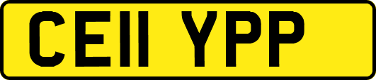 CE11YPP
