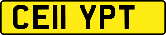 CE11YPT