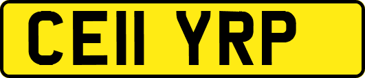 CE11YRP