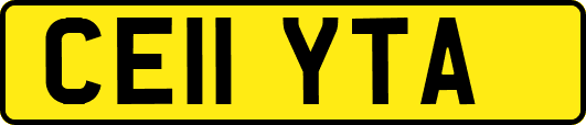 CE11YTA
