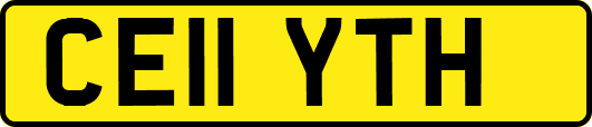 CE11YTH