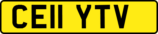CE11YTV
