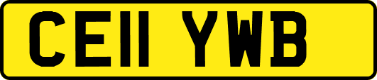 CE11YWB