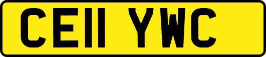 CE11YWC