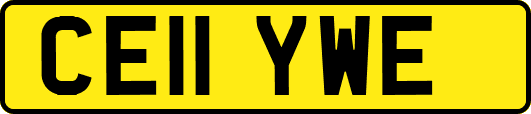 CE11YWE
