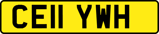 CE11YWH