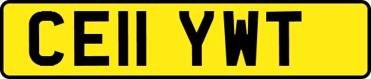 CE11YWT