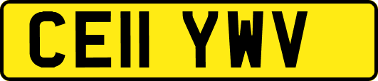 CE11YWV