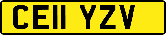 CE11YZV