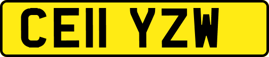 CE11YZW