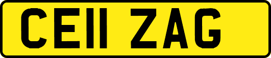 CE11ZAG