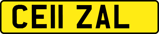 CE11ZAL