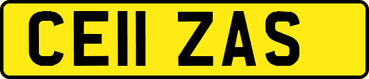 CE11ZAS