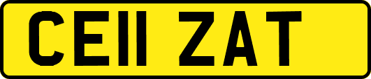 CE11ZAT