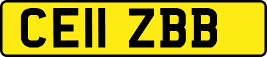 CE11ZBB