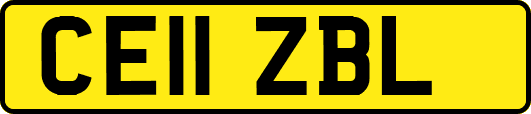 CE11ZBL