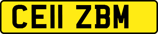 CE11ZBM