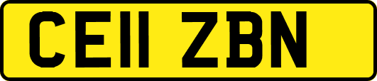 CE11ZBN