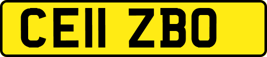 CE11ZBO