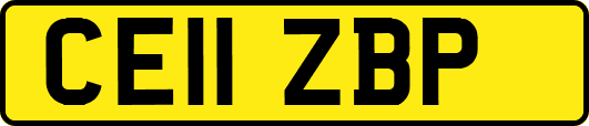 CE11ZBP