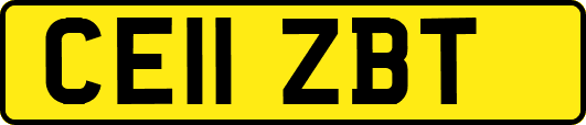 CE11ZBT