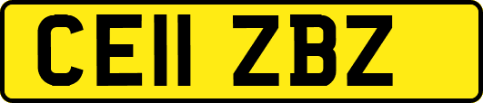 CE11ZBZ