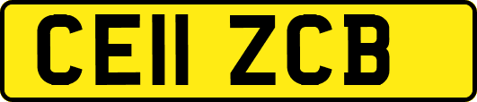 CE11ZCB