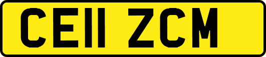CE11ZCM