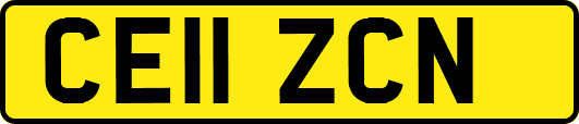 CE11ZCN