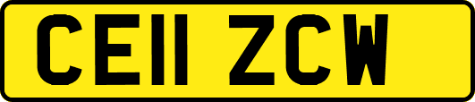 CE11ZCW