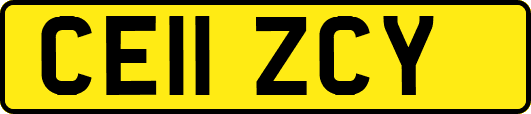 CE11ZCY