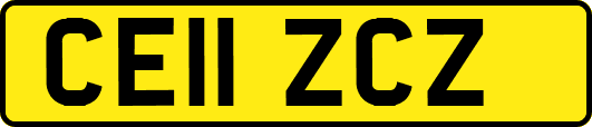 CE11ZCZ