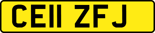 CE11ZFJ