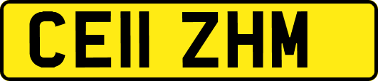 CE11ZHM