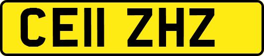 CE11ZHZ