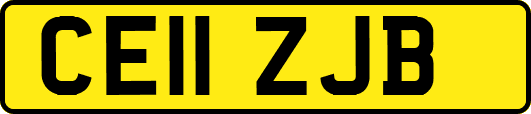 CE11ZJB