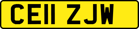 CE11ZJW