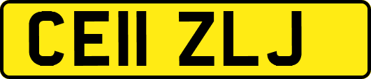 CE11ZLJ