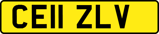 CE11ZLV