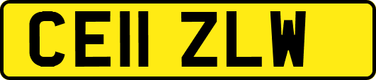 CE11ZLW
