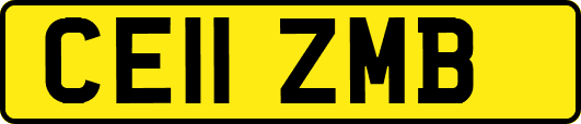 CE11ZMB