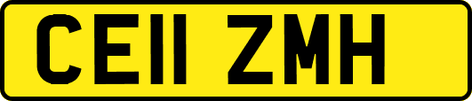 CE11ZMH