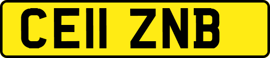 CE11ZNB