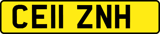 CE11ZNH