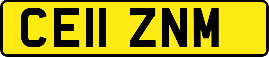 CE11ZNM