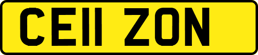 CE11ZON