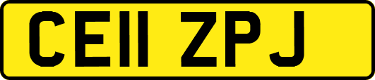 CE11ZPJ