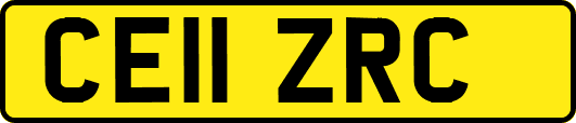 CE11ZRC
