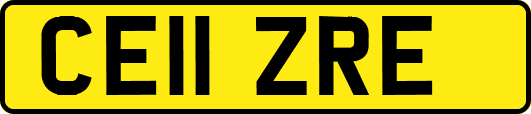 CE11ZRE