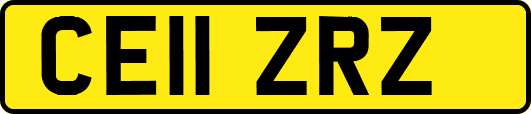 CE11ZRZ